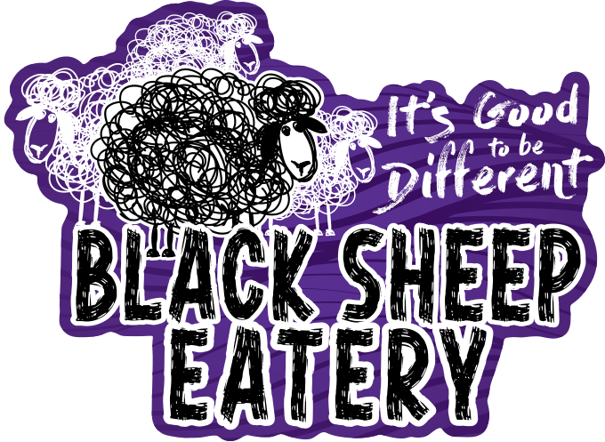 Black Sheep Eatery
